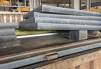 哈尔滨不锈钢中厚板都可以用在哪些方面？
